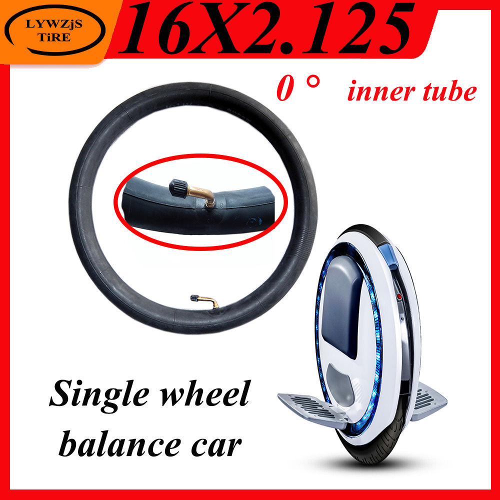 Tire Balance Machine - Für Ninebot One C+ E+ P