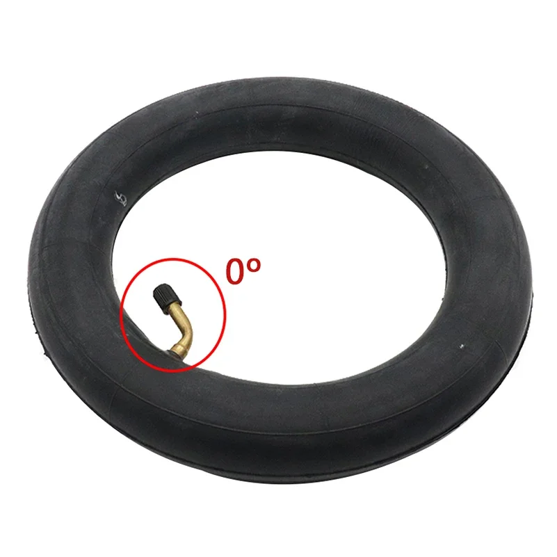 10 Zoll 10x2 Butyl kautschuk S – Tire Balance Machine Bewertung und Preis