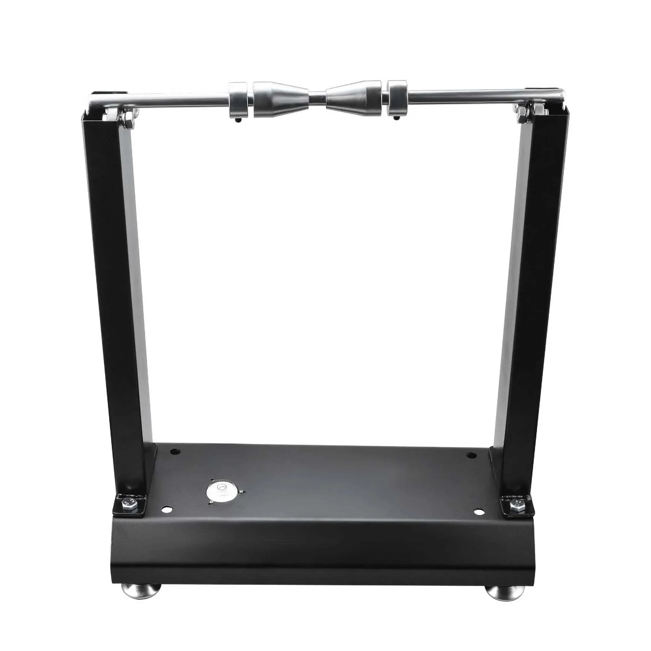 1 Satz Aus wucht maschine dreh – Tire Balance Machine Bewertung und Preis