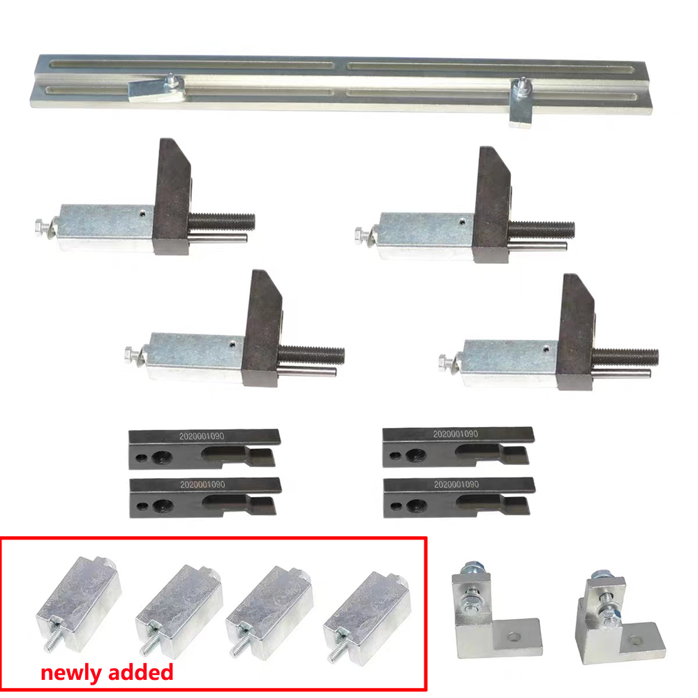 Neue Version Variable Ventil S – Valve Spring Compressor Bewertung und Preis