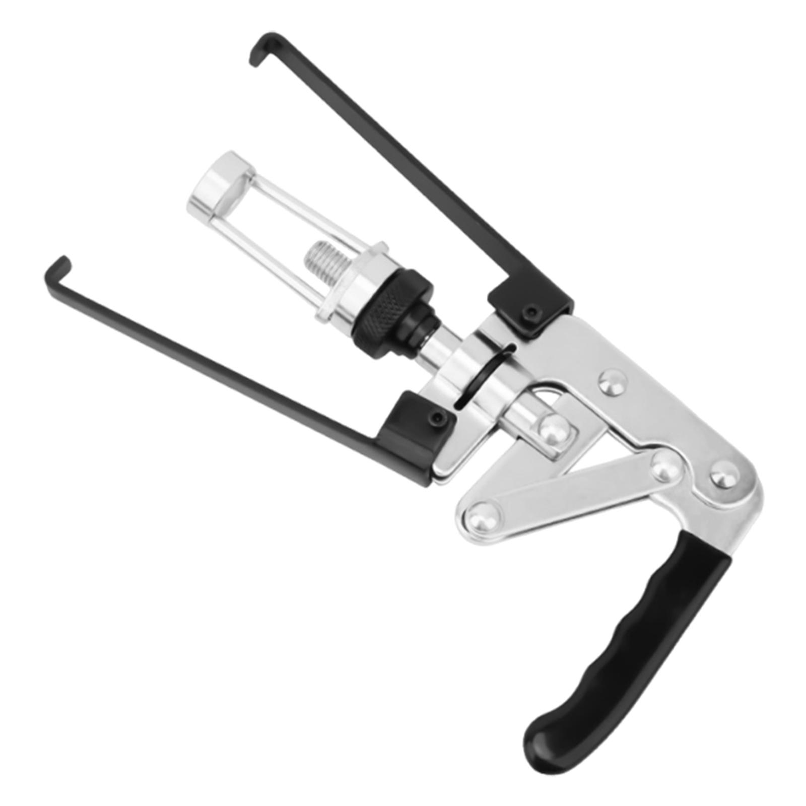 Einstellbarer Druckventil-Öldi – Valve Spring Compressor Bewertung und Preis