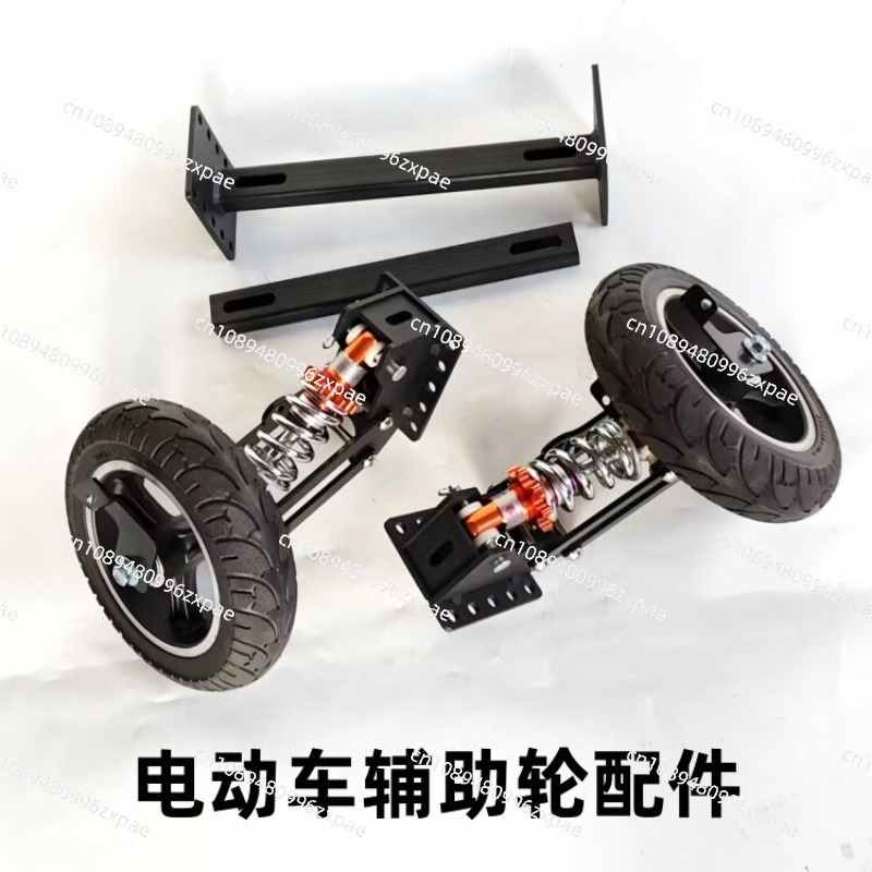 Elektroroller-Stützrad mit Bat – Tire Balance Machine Bewertung und Preis