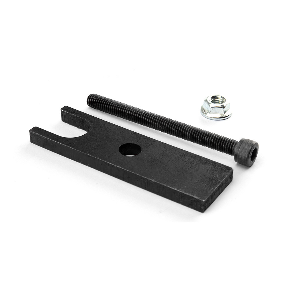 Universal Racing Ventilfeder K – Valve Spring Compressor Bewertung und Preis