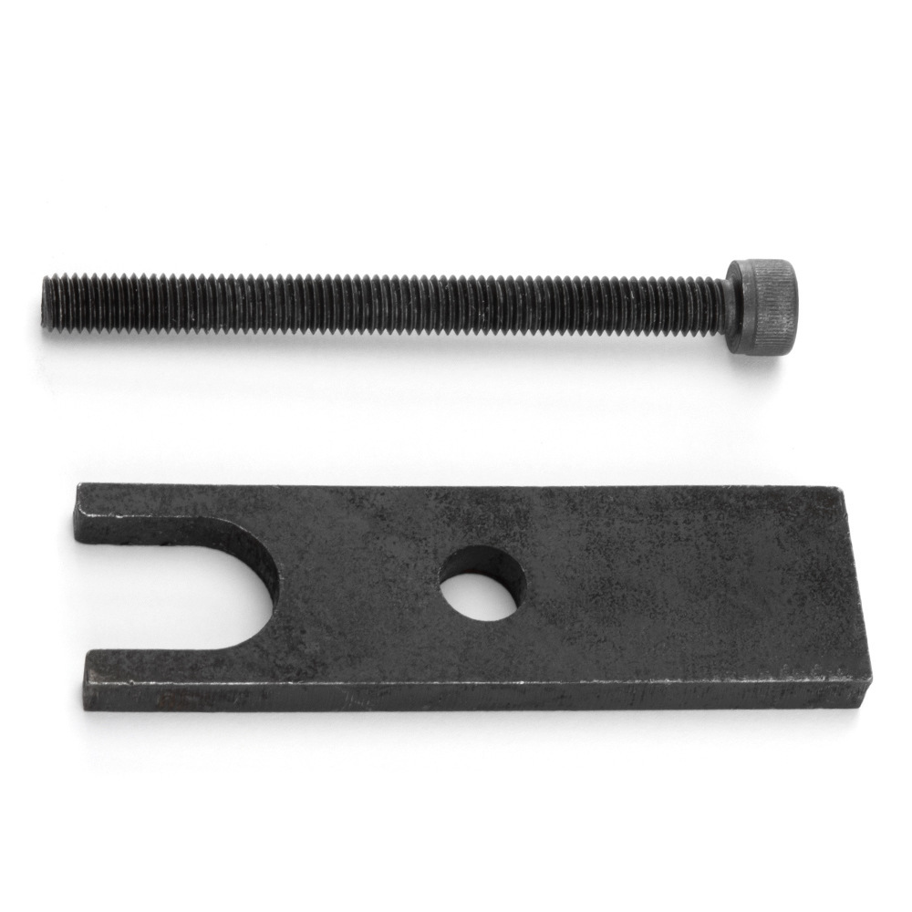 Universal Racing Ventilfeder K – Valve Spring Compressor Bewertung und Preis