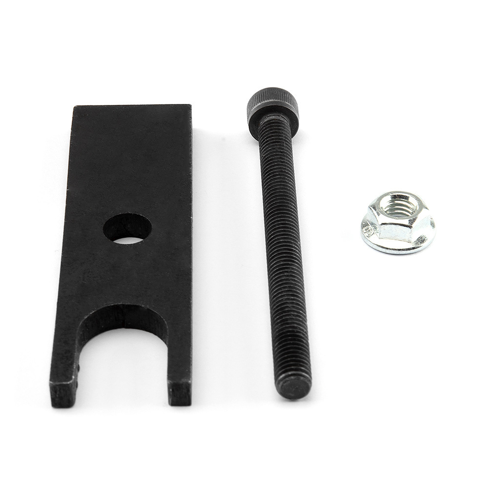 Universal Racing Ventilfeder K – Valve Spring Compressor Bewertung und Preis