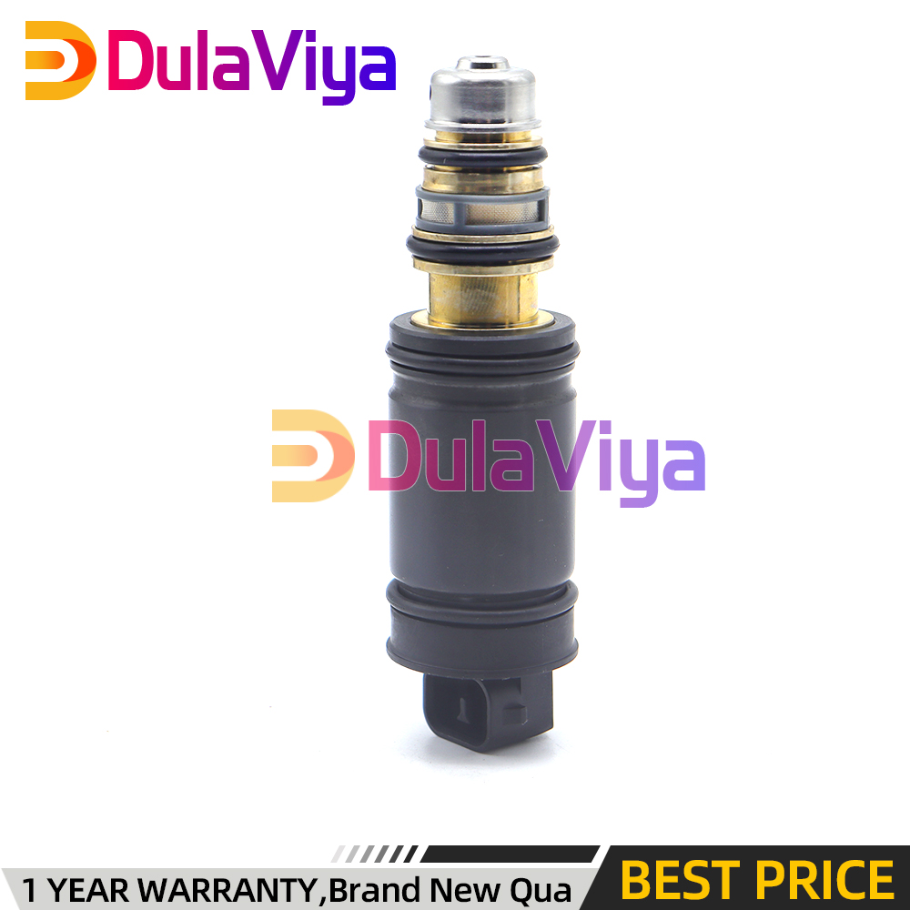 Auto-Klimakompressor-Steuerven – Valve Spring Compressor Bewertung und Preis