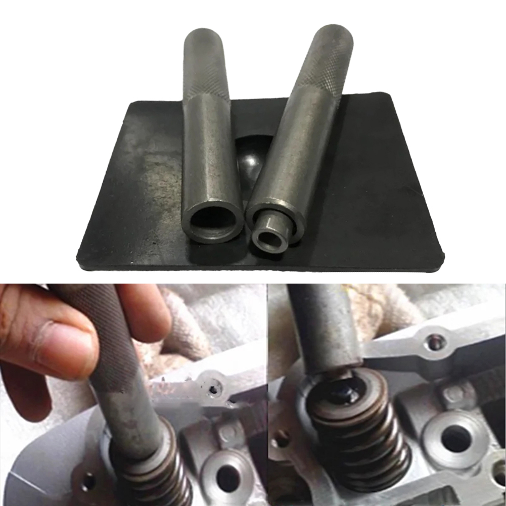 Motorventilfeder-Montage- und  – Valve Spring Compressor Bewertung und Preis