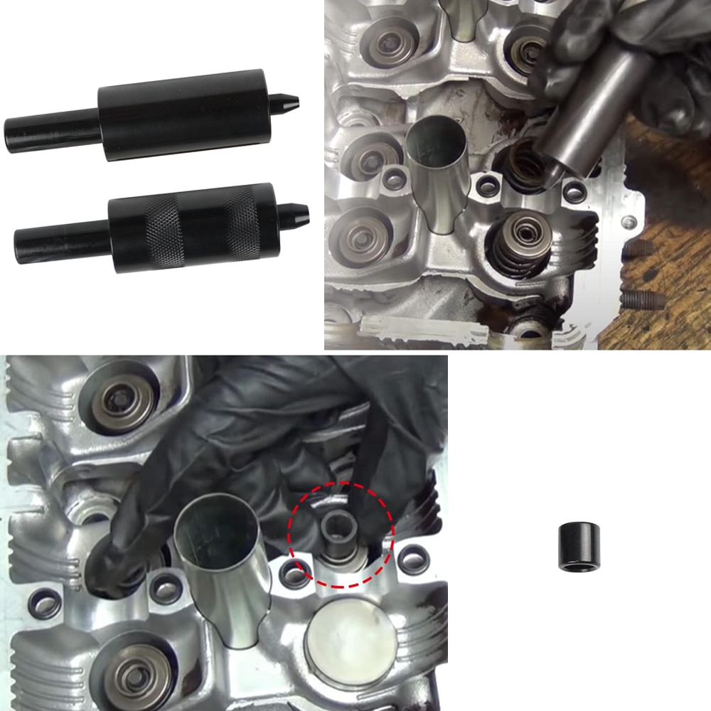 36050 Ventilhalter-Entferner-  – Valve Spring Compressor Bewertung und Preis