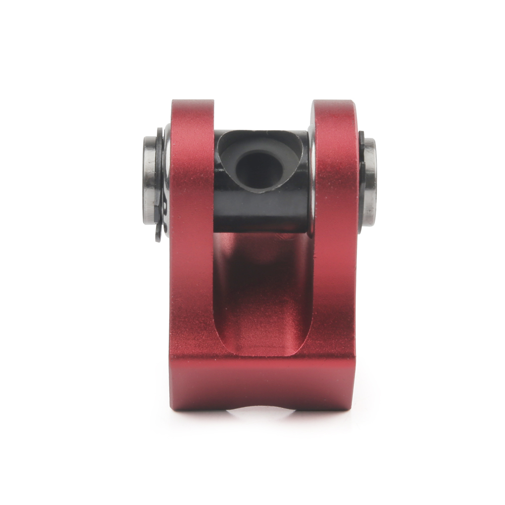 Für LS-Ventilfederkompressor u – Valve Spring Compressor Bewertung und Preis
