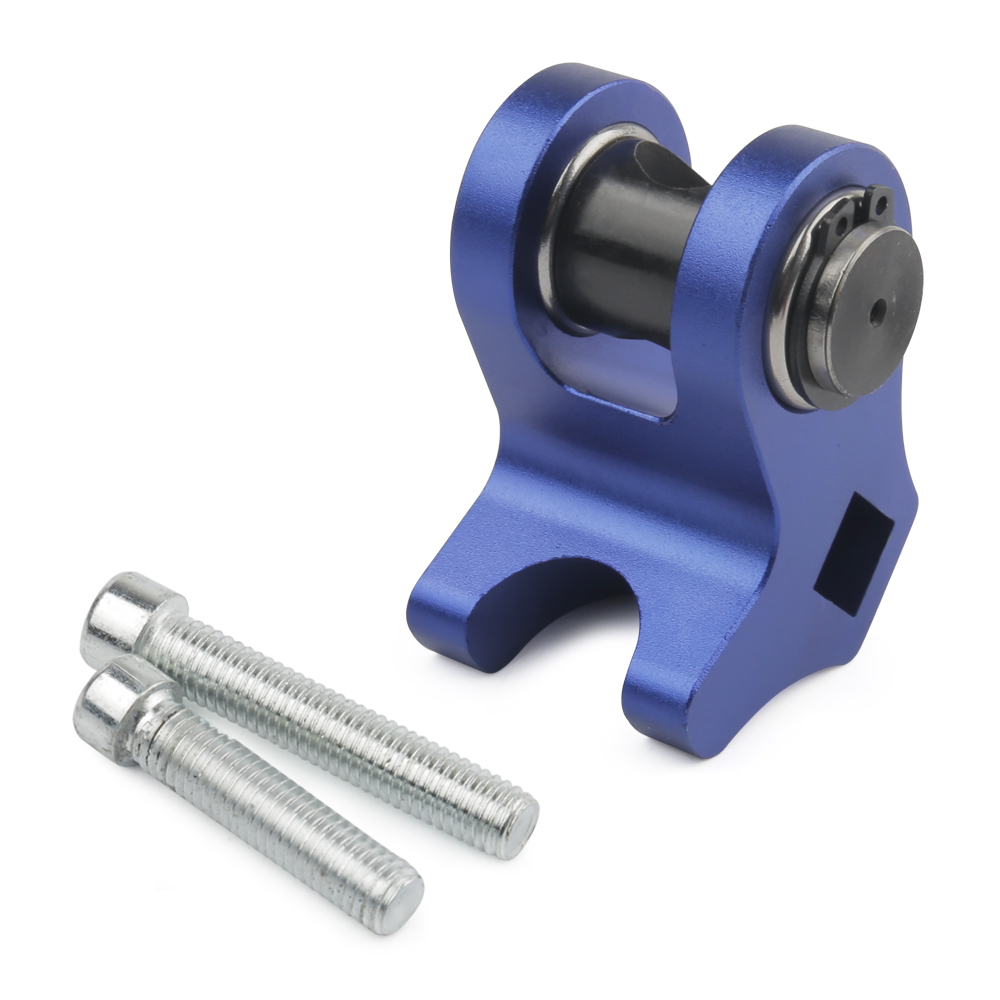 Für LS-Ventilfederkompressor u – Valve Spring Compressor Bewertung und Preis