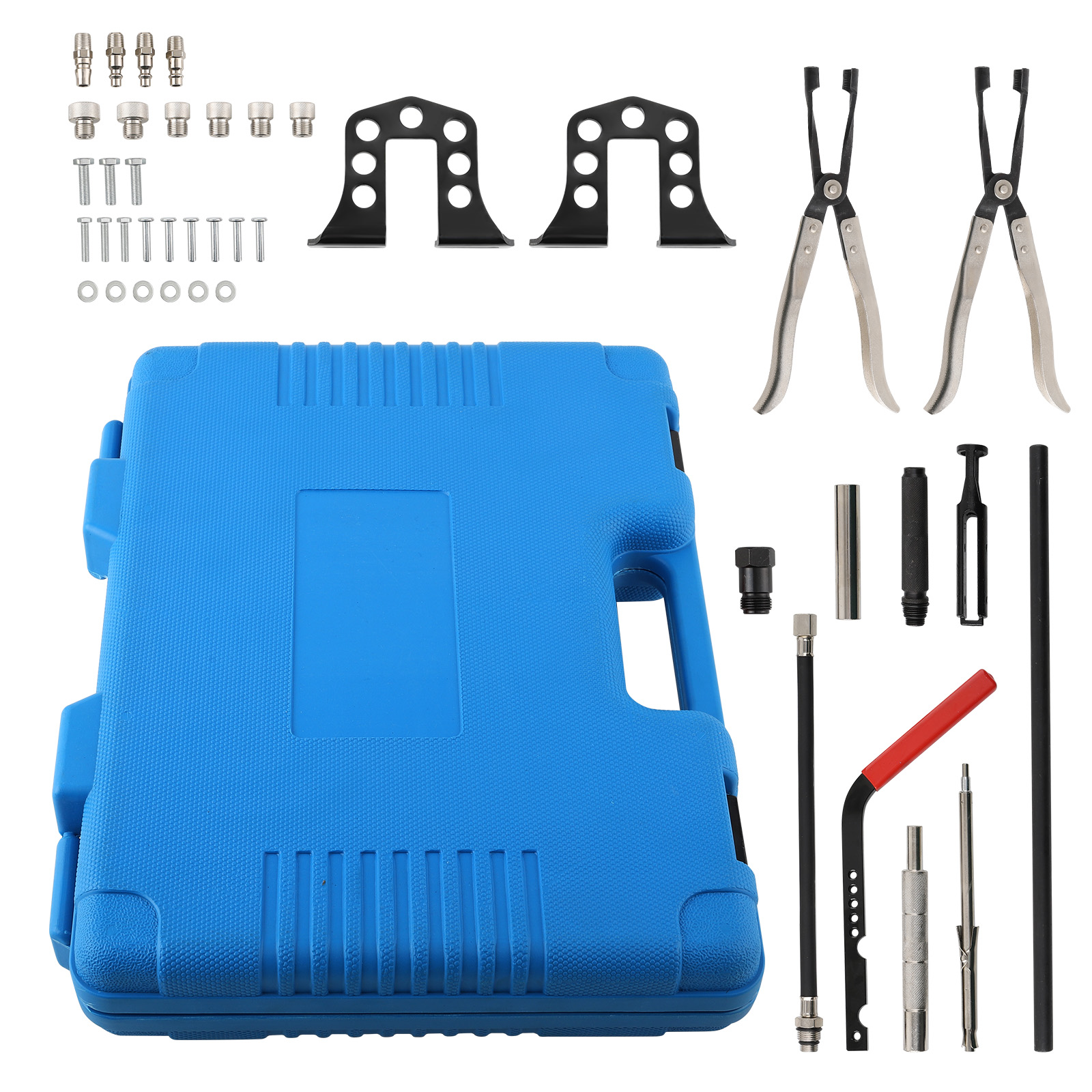 Zylinderkopf Service Kit Venti – Valve Spring Compressor Bewertung und Preis